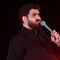 میگیری تو که دست منو