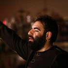 اربعین حسینی