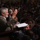 حاج منصور ارضی