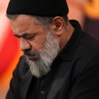  استودیویی حماسی منتخب مقاومت و جهاد اسلامی مدح امیرالمومنین حضرت علی (ع)