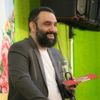 نیمه شعبان