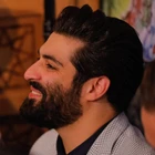 مهدی رعنایی