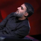 اربعین حسینی