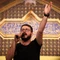 امام رضا فرموده چشمی که گریه کن ما بوده