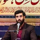 سید رضا نریمانی