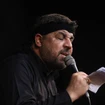  استودیویی مناجات با امام حسین (ع) منتخب سردبیر