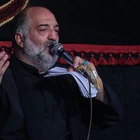 نریمان پناهی
