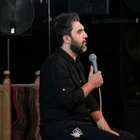 حمید علیمی