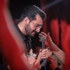 مناجات با امام حسین (ع)