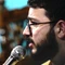 ذکر لب امام رضا