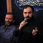 شب جمعه کربلا