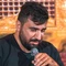 ما تا ابد غلامیم خاکیم خاک عباس