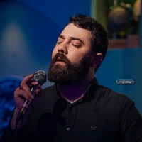 مناجات با امام حسین (ع) استودیویی