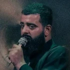 مجتبی الکعبی