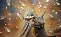 شب سوم محرم