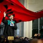 سید مجید بنی فاطمه