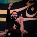شهادت امام حسن عسکری (ع)