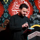 وحید شکری