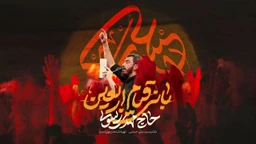  استودیویی شهادت امام حسن عسکری (ع) منتخب