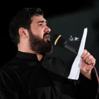 حسن عطایی