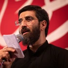 سید رضا نریمانی
