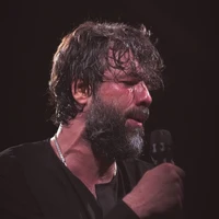 فاطمیه استودیویی