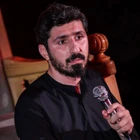  منتخب سردبیر شهادت حضرت رقیه (س) شب سوم محرم شور