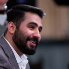حسین طاهری