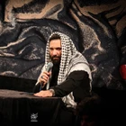  منتخب سردبیر فاطمیه شهادت حضرت فاطمه (س) زمینه روضه احساسی