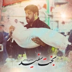 مجتبی رمضانی
