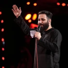  وفات حضرت ام البنین (س) فراق و دلتنگی کربلا زمینه احساسی منتخب سردبیر