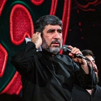 فاطمیه زمزمه