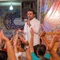 شب که شب پیونده