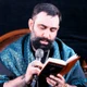 نماهنگ یا لیتنا کنا معک
