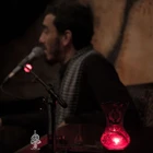 مهدی رسولی