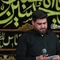 سلام آقای دلم یا اباعبدالله
