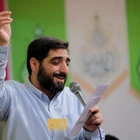 سید مجید بنی فاطمه