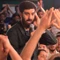 امشب امشب دل غرق سروره
