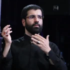 شهادت امام حسن مجتبی (ع)