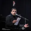  شور منتخب سردبیر تاسوعای حسینی