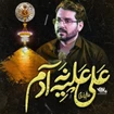  استودیویی مدح امیرالمومنین حضرت علی (ع) منتخب سردبیر