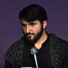 مقاومت و جهاد اسلامی