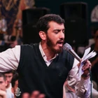 مهدی رسولی