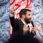 حسین طاهری