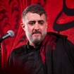  استودیویی منتخب سردبیر مناجات با حضرت ابالفضل (ع)