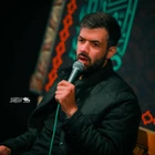 تخریب بقیع