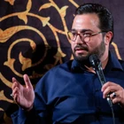 شب جمعه کربلا
