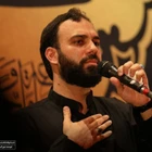  منتخب سردبیر مناجات با امام حسین (ع) محرم شور احساسی