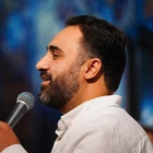 محمد فصولی