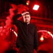 محمد حسین پویانفر